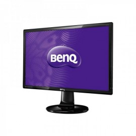 monitor-24-benq-gl2460