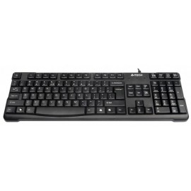 kb-a4tech-kr-750-black-usb