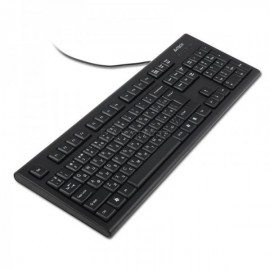 kb-a4tech-kr-85-black-usb