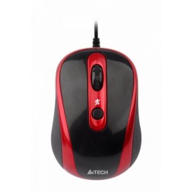 mouse-a4tech-n-250x-2-black-red-usb