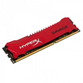 ks-ddr3-8gb-1866-cl9-hx318c9sr-8