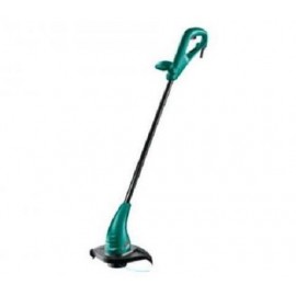 bosch-trimmer-gazon-art-2300-280w