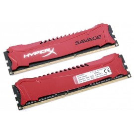ks-ddr3-8gb-k2-1866-cl9-hx318c9srk2-8