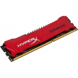 ks-ddr3-4gb-1866-cl9-hx318c9sr-4