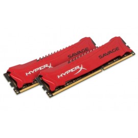 ks-ddr3-16gb-1600-cl9-k2-hx316c9srk2-16