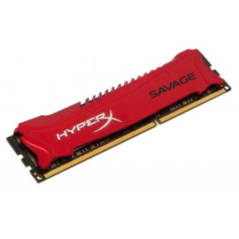 ks-ddr3-8gb-1600-cl9-k2-hx316c9srk2-8