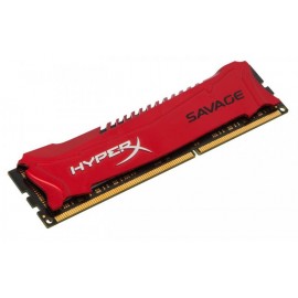 ks-ddr3-4gb-1600-cl9-hx316c9sr-4