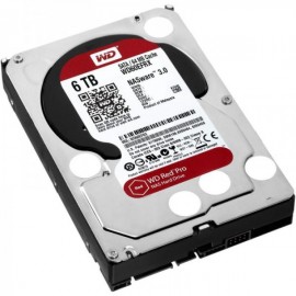 wd-hdd35-6tb-sata-wd60efrx