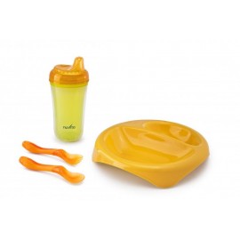nuvita-1494-kit-12-months-