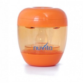 nuvita-1555-melly-plus