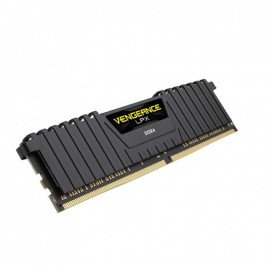 memorie-ram-dimm-cr-vengeance-lpx-4gb