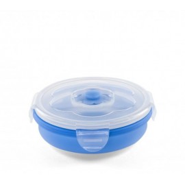 nuvita-4468-food-st-540ml-blue