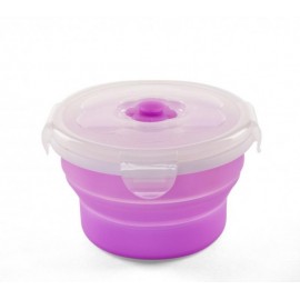 nuvita-4468-food-st-540ml-pink
