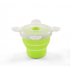 nuvita-4466-food-st-230ml-green