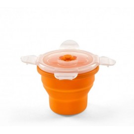 nuvita-4466-food-st-230ml-orange