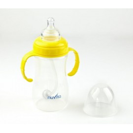 nuvita-1451-straw-bo-yell-270