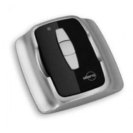 remote-radio-control-sopar-sop5000