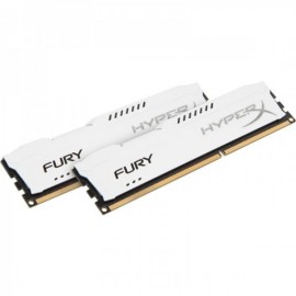 ks-ddr3-8gb-k2-1600-hx316c10fwk2-16