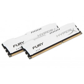 ks-ddr3-8gb-k2-1866-hx318c10fwk2-8