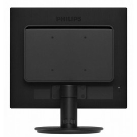 monitor-17-philips-17s4lsb-00
