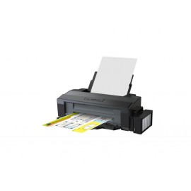 epson-l1300-ciss-color-inkjet-printer