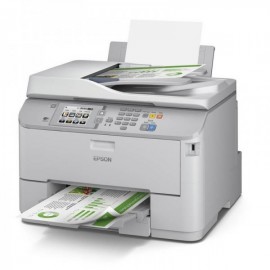 epson-wf-5690dwf-color-inkjet-mfp