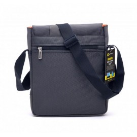 geanta-tabl-ultbk-max-116-nylon-black
