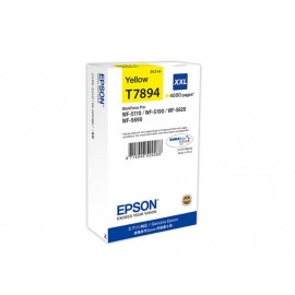 epson-t7894-yellow-inkjet-cartridge
