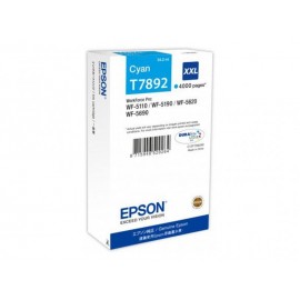 epson-t7892-cyan-inkjet-cartridge