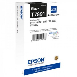 epson-t7891-black-inkjet-cartridge