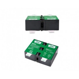 apc-baterie-ups-apcrbc124