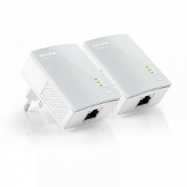 tpl-p-line-kit-nano-500av-fe
