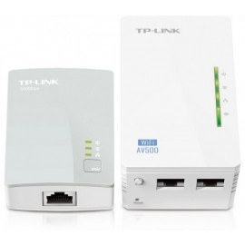 tpl-p-line-kit-500av-fe-n300-2xfe-2-pcs