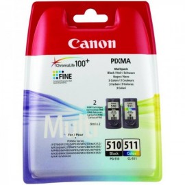 canon-pg510-cl511-inkjet-pack-cartridges