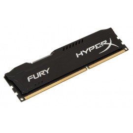 ks-ddr3-8gb-1600-hx316c10fb-8