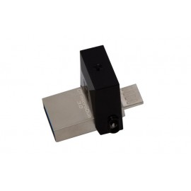 otg-32gb-dt-microduo-usb-30-ks