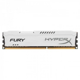 ks-ddr3-8gb-1866-hx318c10fw-8