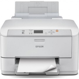 epson-wf-5190dw-color-inkjet-printer
