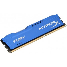 ks-ddr3-4gb-1333-hx313c9f-4