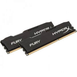 ks-ddr3-16gb-k2-1866-hx318c10fbk2-16