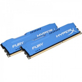 ks-ddr3-16gb-k2-1866-hx318c10fk2-16