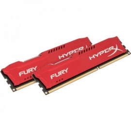 ks-ddr3-16gb-k2-1600-hx316c10frk2-16