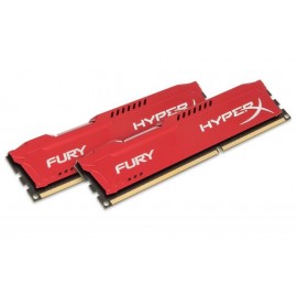 ks-ddr3-8gb-k2-1600-hx316c10frk2-8