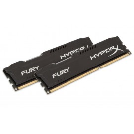 ks-ddr3-8gb-k2-1600-hx316c10fbk2-8