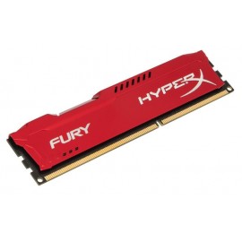ks-ddr3-8gb-18660-hx318c10fr-8