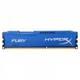 ks-ddr3-4gb-1866-hx318c10f-4