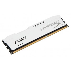 ks-ddr3-4gb-1600-hx316c10fw-4