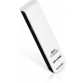tpl-adapt-usb-n600-dual-b