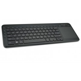 tastatura-microsoft-all-in-one-media-usb