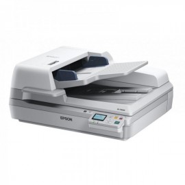 epson-ds-70000n-scanner